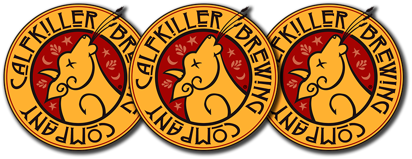 Calfkiller Brewing Company