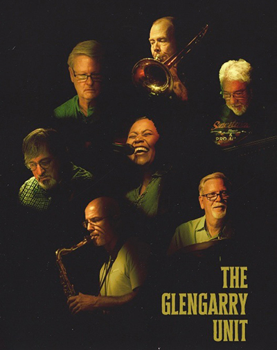 Glengarry Unit